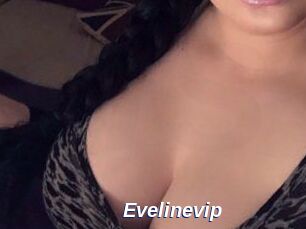 Evelinevip