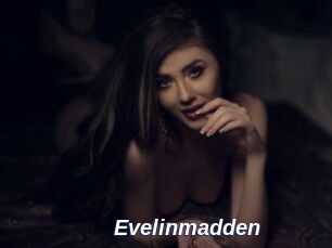 Evelinmadden