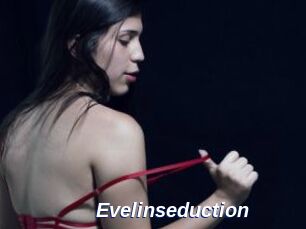 Evelinseduction