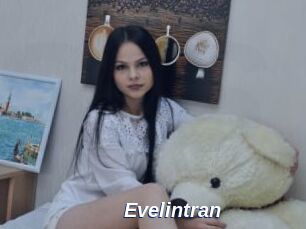 Evelintran