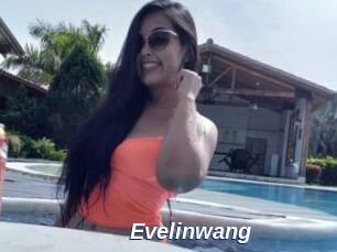Evelinwang