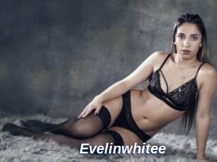Evelinwhitee