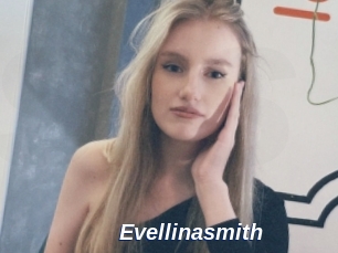 Evellinasmith