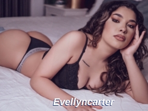 Evellyncarter