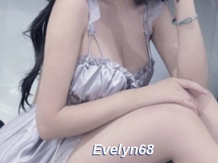 Evelyn68