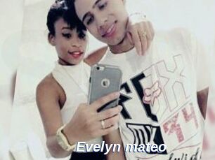 Evelyn_mateo
