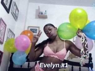 Evelyn_x1