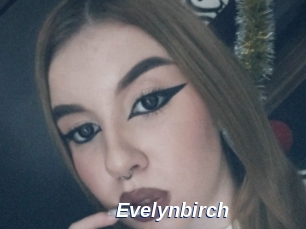 Evelynbirch