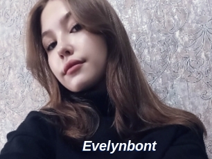 Evelynbont