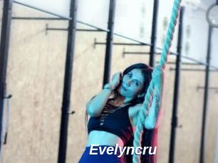 Evelyncru
