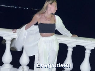 Evelyndean