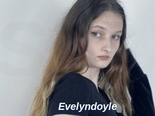 Evelyndoyle