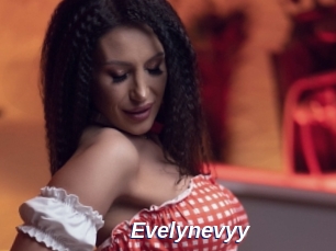 Evelynevyy