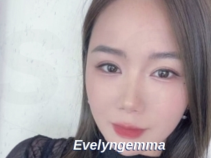 Evelyngemma