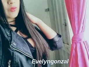 Evelyngonzal