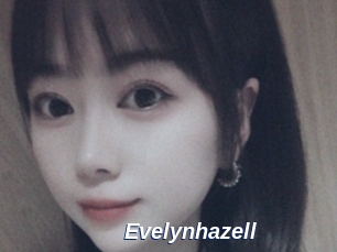 Evelynhazell