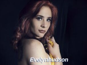 Evelynhudson