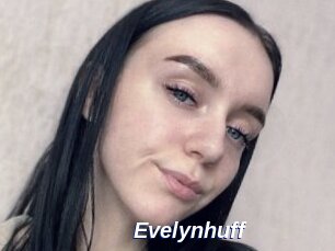 Evelynhuff