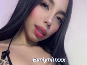 Evelynluxxx