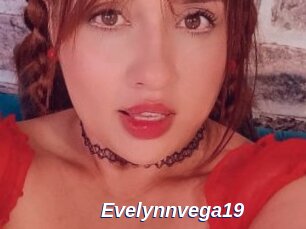 Evelynnvega19