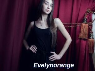 Evelynorange