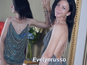Evelynrusso