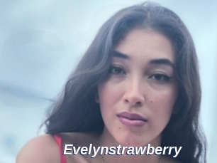 Evelynstrawberry