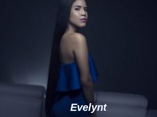 Evelynt