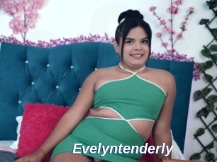 Evelyntenderly
