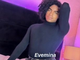 Evemina