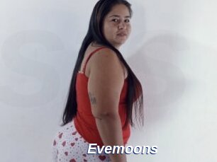 Evemoons
