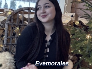 Evemorales