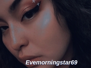 Evemorningstar69
