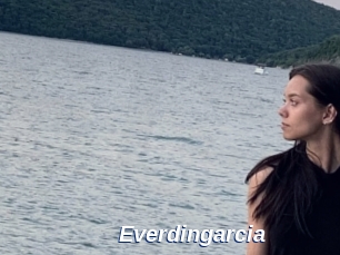 Everdingarcia