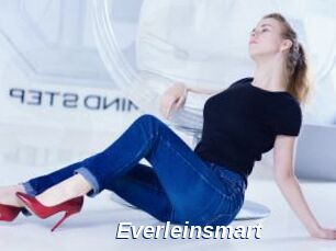 Everleinsmart
