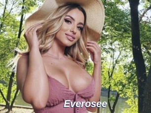 everosee Safer Sex