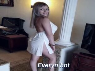 Everyn_hot