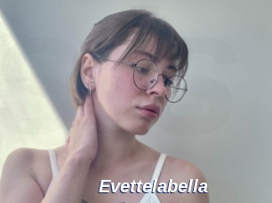 Evettelabella