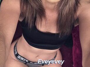 Eveyevey