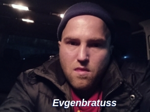 Evgenbratuss