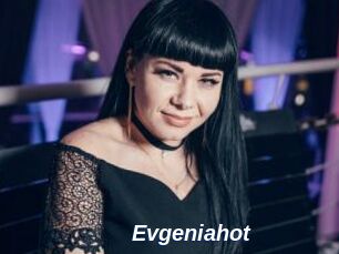 Evgeniahot