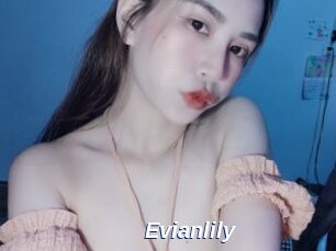 Evianlily