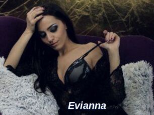 Evianna