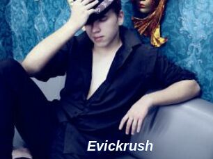 Evickrush