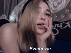 Eviehowe