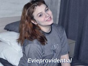 Evieprovidential