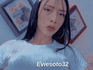 Eviesoto32