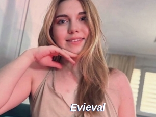 Evieval