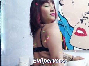 Evilperversa