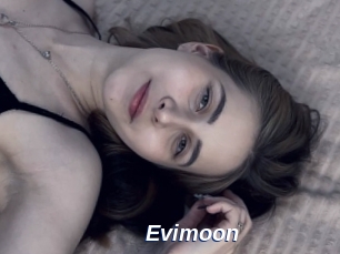 Evimoon
